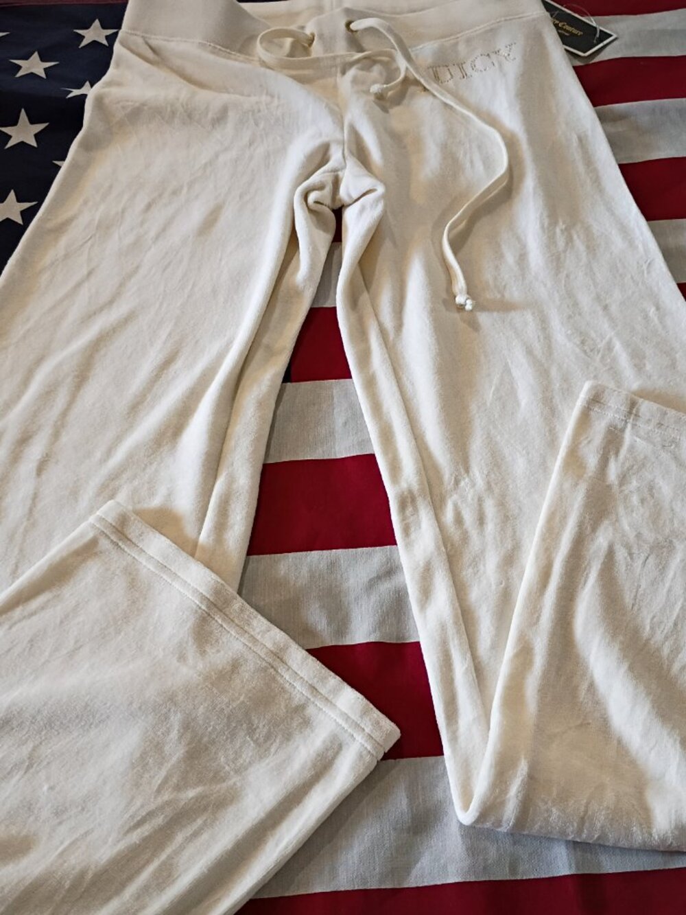 Women's Two Piece Lounge Set - Picture 16 of 16
